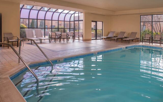 Sonesta Select Columbia