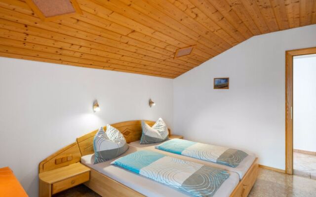 House Moderegg Bruck