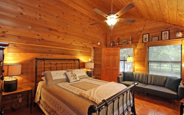 Braun Rio 3 Bedrooms 3 Bathrooms Home