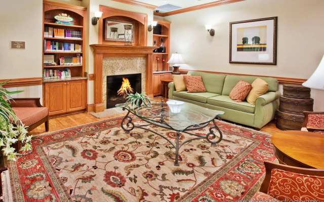 Country Inn & Suites by Radisson, Tifton, GA