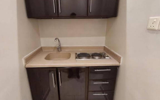 Nawara Apartments 24