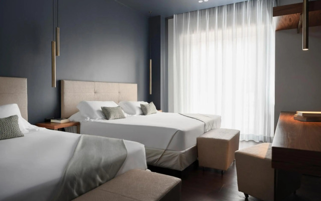 The Regent Boutique Hotel & SPA - PRE OPENING