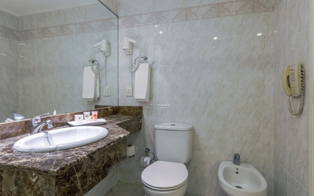 Cala Di Volpe Boutique Hotel