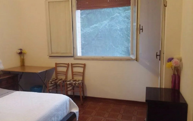 Accogliente e Ospitale B&B