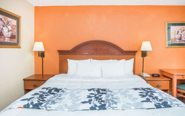 Days Inn by Wyndham Athens