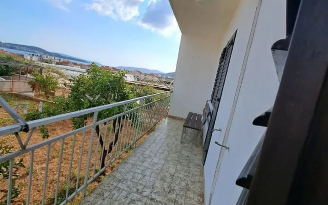 Tijana - Cozy and Spacious - A1 Donji Miki