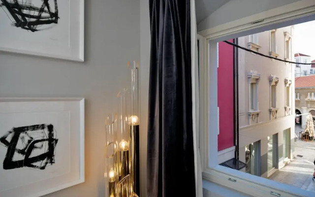 Artale 07 Design Rooms