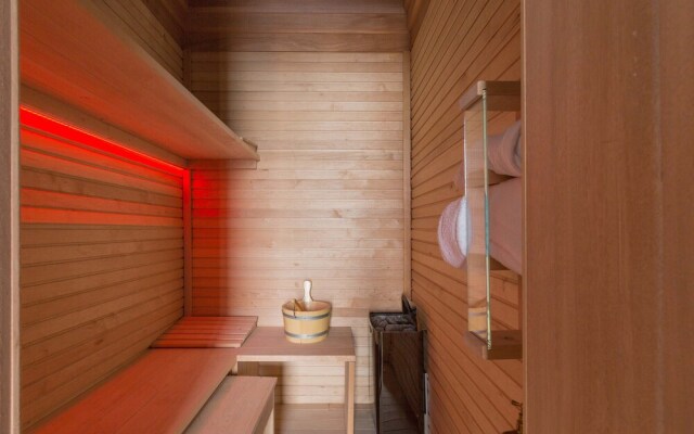 3669 Dimora Antico Frantoio by Perle di Puglia