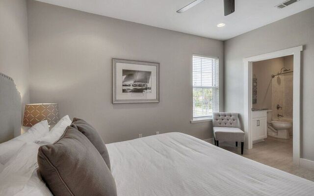 Casa Blanca by Five Star Properties