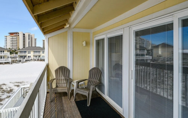 Sandpiper Cove 2130 Destin - 1 Br Condo