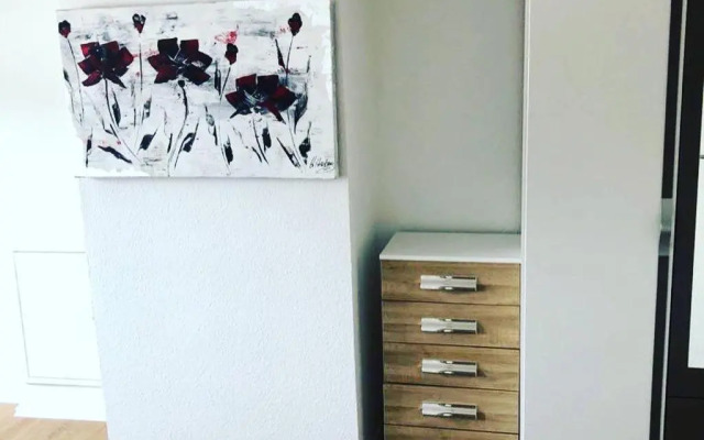 Ferienwohnung Bergisch Gladbach