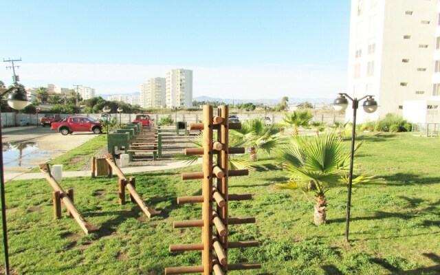 36.- HNA Paseo Peñuelas