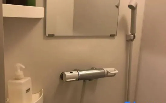 코티지 사진 3