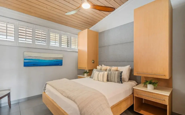 Napili Shores H262 in Lahaina