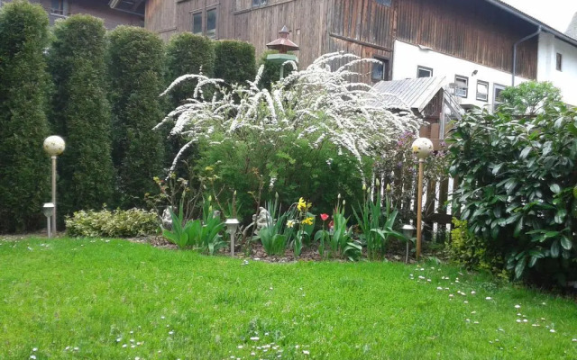 Kaiserer Pension