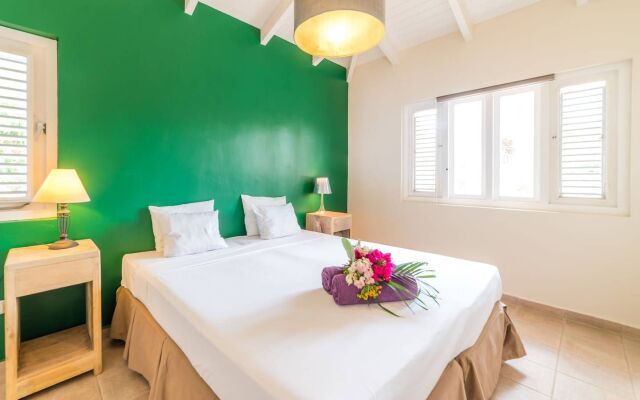 ❋ El Rincon ❋ Comfy Luxury Villa