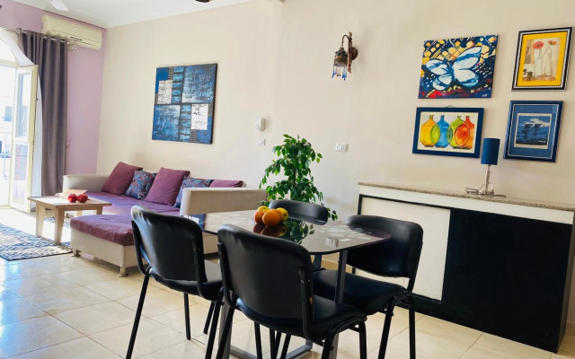 Panda House Sheraton Road