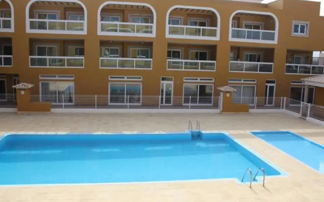Bravo´s Aparment Cotillo 3
