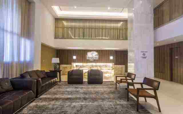 Holiday Inn Natal by IHG