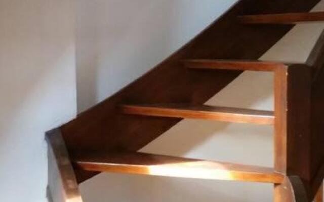 200m2 Triplex proche Cathédrale