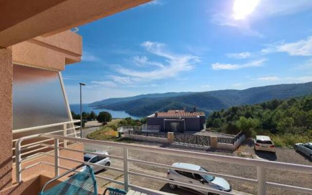 Apartments Daiana 1267