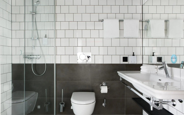 Comfort Hotel Västerås