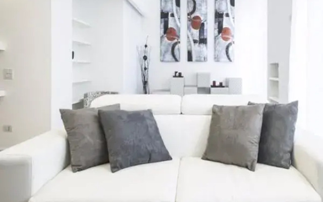 Hemeras Boutique House San Pio V