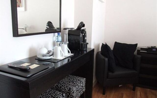 Archways, The Bed & Breakfast, Rosslare