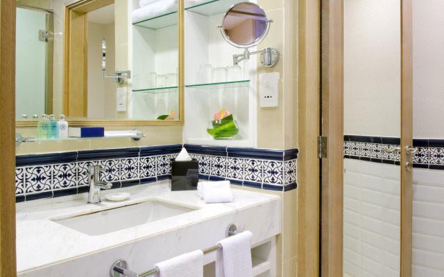 Royale Chulan Penang