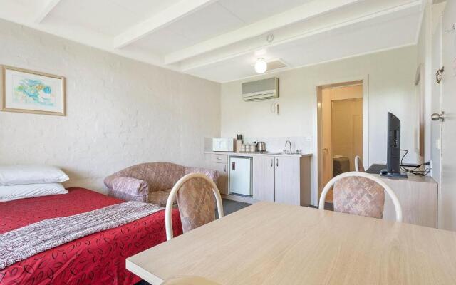 Tween Waters Merimbula