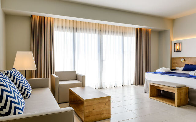 Estival ElDorado Resort