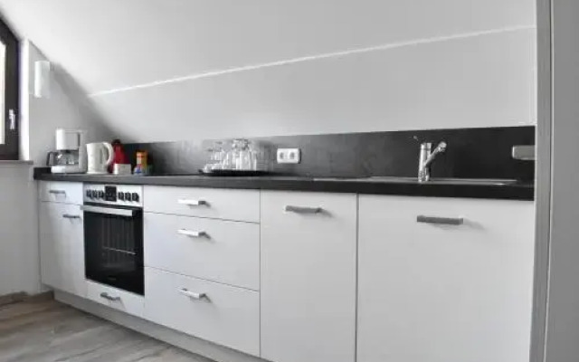 Avenon Privathotel Schwaiger Hof