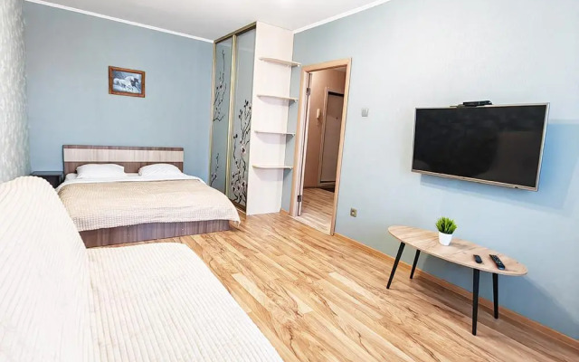 VipHome на улице Киевская