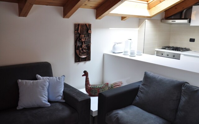 Comoholidays - Como Borghi