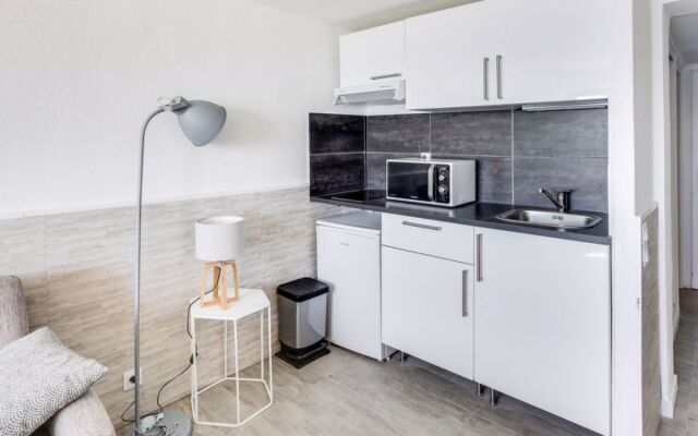 Les Sables dAiguebelle 32345