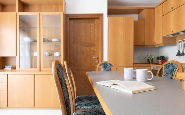 Italianway - San Giovanni 13 A - C - Calidarium - So-l557-sgio13c1