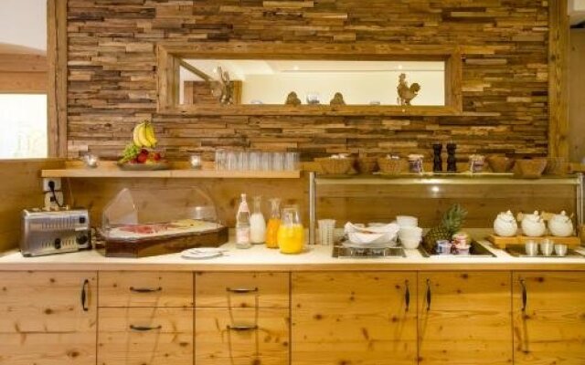 Hotel-Gasthof Blaue Traube E.K