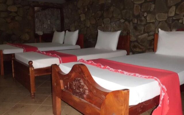 Green Valley Holiday Resort
