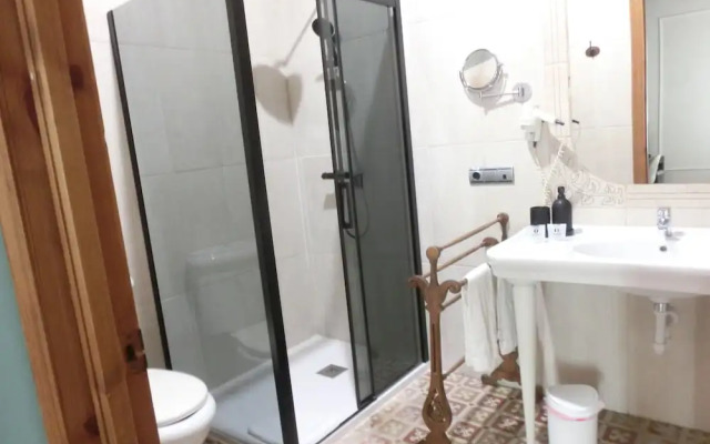Hotel Les Monges Palace Boutique