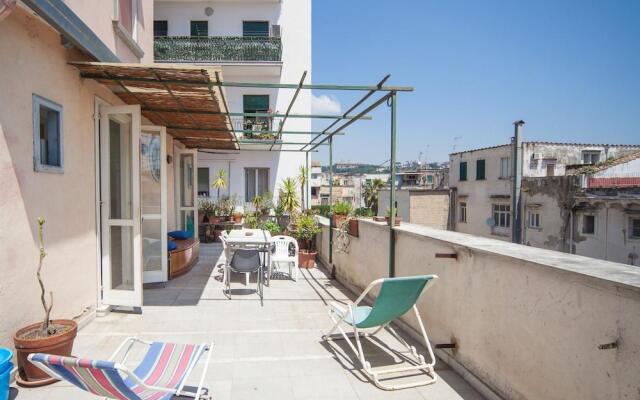B&B Stella 10