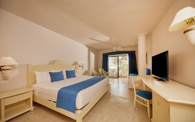 Bahia Principe Grand Tequila - Adults Only All Inclusive