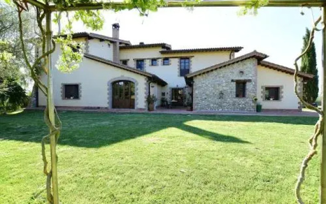 Il Collicello