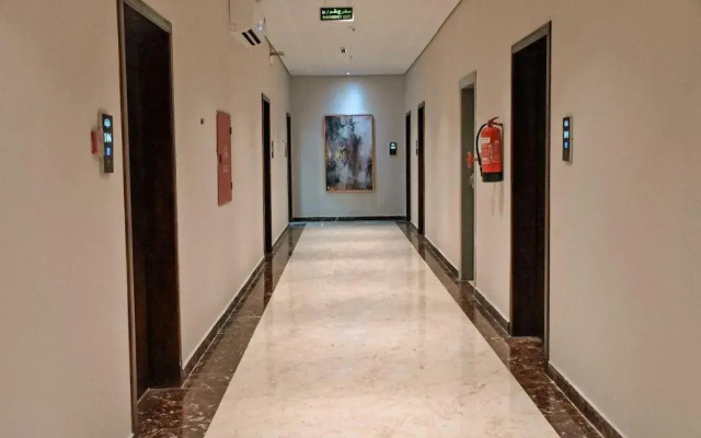 Doolv for Furnished Apartment