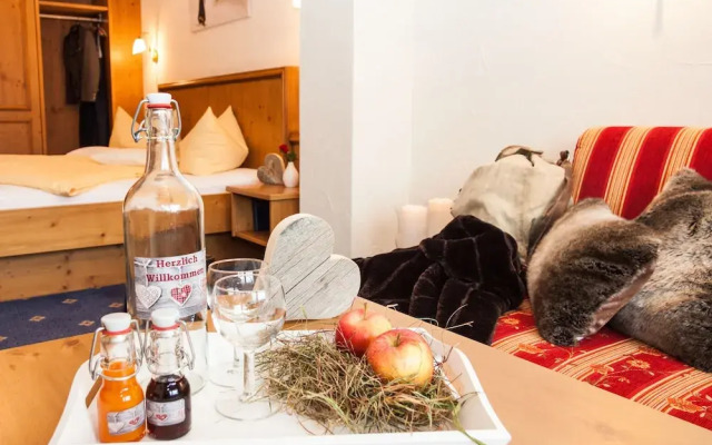 Haller´s Post Hotel