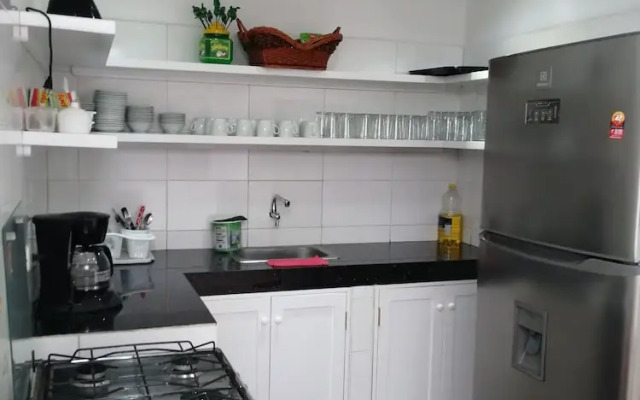 Hotel Boutique San Moritz