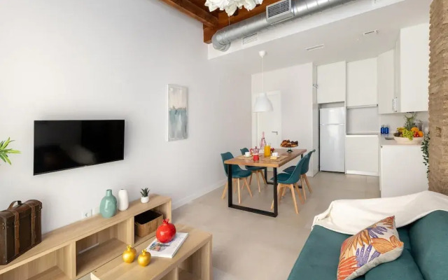 Luxury Suite San Diego