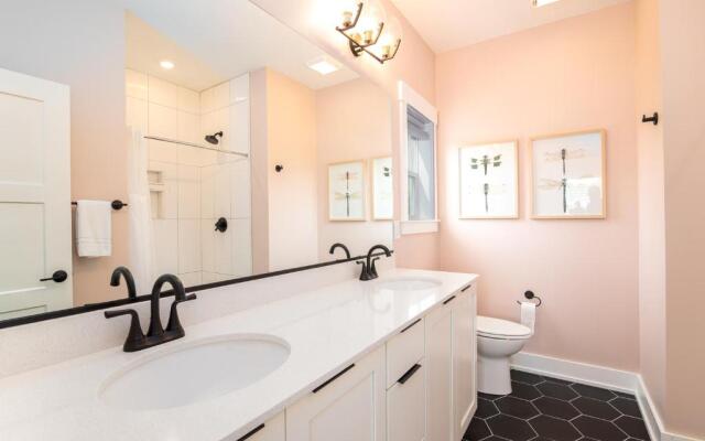 CB20 Sunset Serenade Soundfront