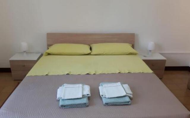Bologna Dream Apartments