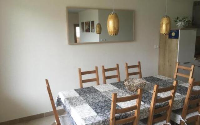 Panorama Apartment 53-B, Donovaly