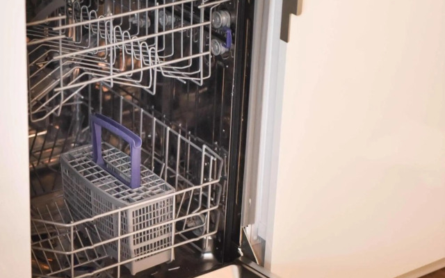 Schönbrunn Design by ichbucheAT